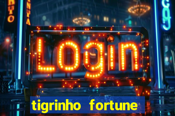 tigrinho fortune tiger png